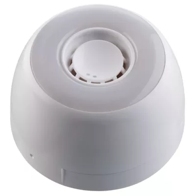 Diffuseur sonore et lumineux - Alarme type 4 et PPMS